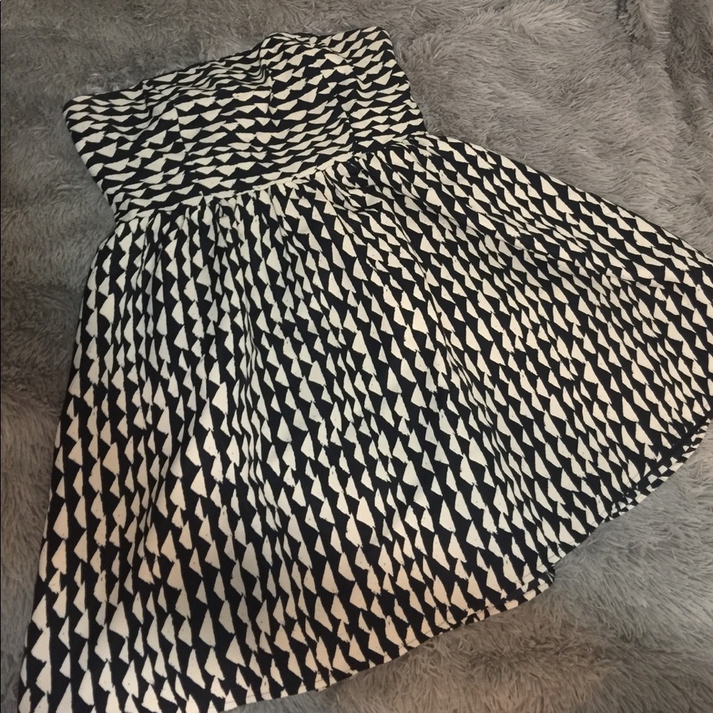 Dress Forever21